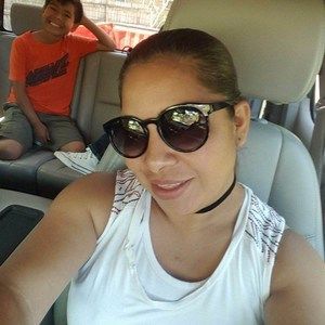 Meet your Posher, Elda